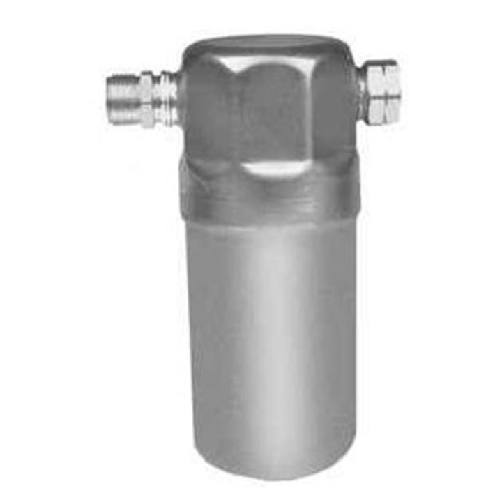 20170381  ACUMULADOR CHEVROLET CORVETTE