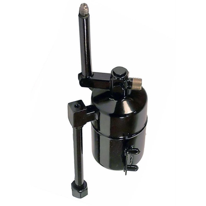 20170377  FILTRO DESH. PORSCHE GT/GTS/S4/SPORT