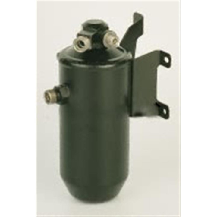 20170376  FILTRO DESH. FORD FIESTA