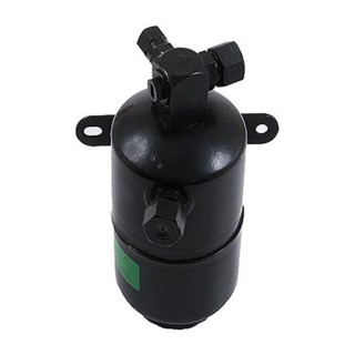 20170373  FILTRO DESH. MB R170/SLK 200/SLK 230/SLK 320