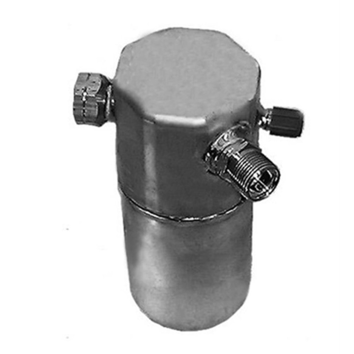 20170371  ACUMULADOR DAEWO ESPERO