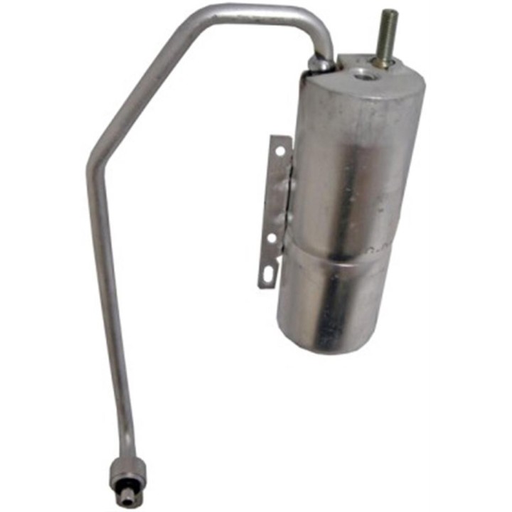 20170368  FILTRO DESH. FIAT CROMA-OPEL VECTRA C/SIGNUM-SAAB