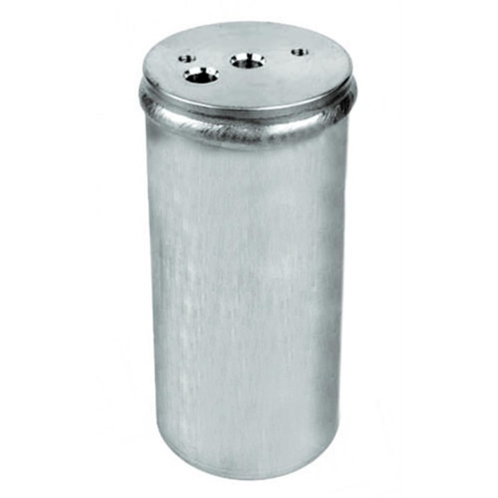 20170367  FILTRO DESH. FIAT MULTIPLA