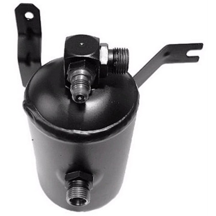 20170366  FILTRO DESH. CITROEN BERLINGO-PEUGEOT PARTNER