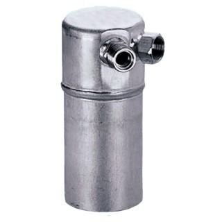 20170365  ACUMULADOR AUDI 80/100/A6/CABRIOLET