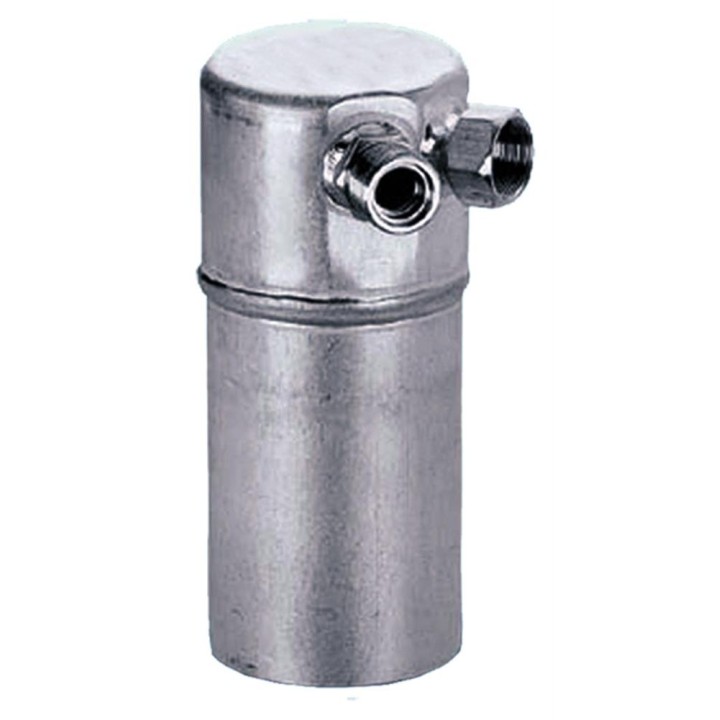 20170365  ACUMULADOR AUDI 80/100/A6/CABRIOLET