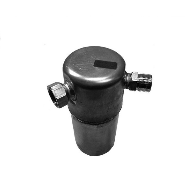 20170363  ACUMULADOR AUDI 100