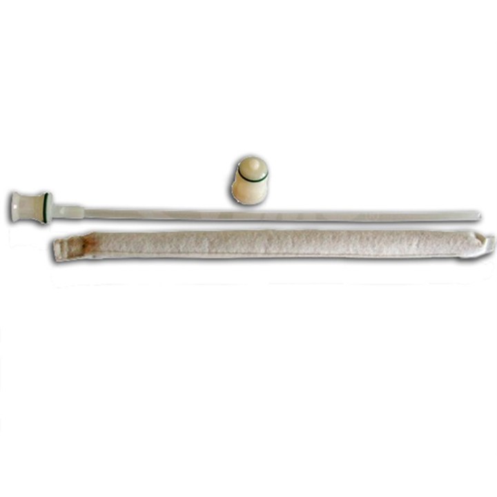 20170355  FILTRO DESH. MB W204 CLASE C