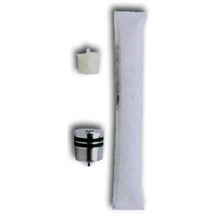 20170354  FILTRO DESH. TOYOTA AVENSIS/CELICA/COROLLA/RAV4