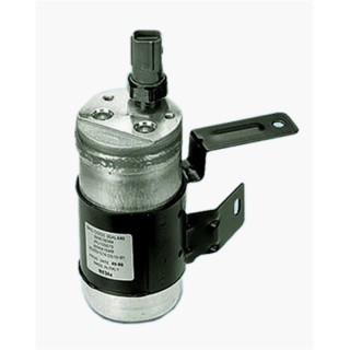 20170350  FILTRO DESH. ROVER 400 C/PRESOSTATO