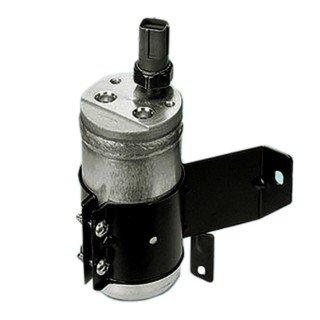 20170349  FILTRO DESH. ROVER 200 C/PRESOSTATO