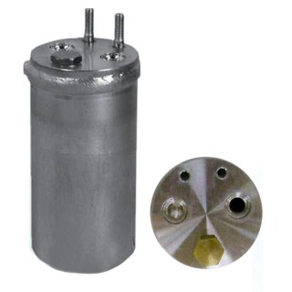 20170348  FILTRO DESH. DAEWOO MATIZ