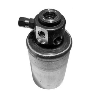 20170347  FILTRO DESH. VW LT