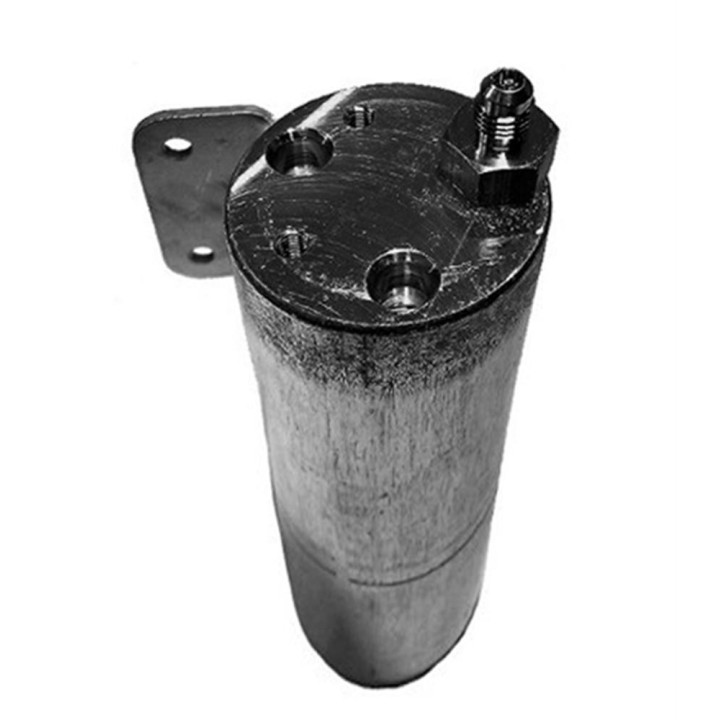 20170345  FILTRO DESH. FIAT PUNTO II