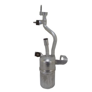 20170339  ACUMULADOR FORD FOCUS II/FOCUS C-MAX