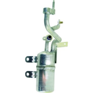 20170333  ACUMULADOR FORD FOCUS C-MAX