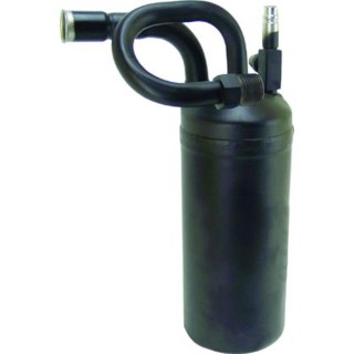 20170328  ACUMULADOR FORD EXPLORER