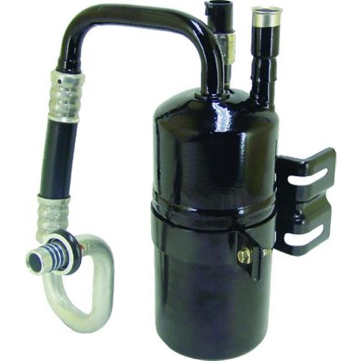 20170326  ACUMULADOR FORD MAVERICK-MAZDA TRIBUTE