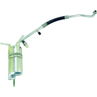 20170321  ACUMULADOR FORD MONDEO III