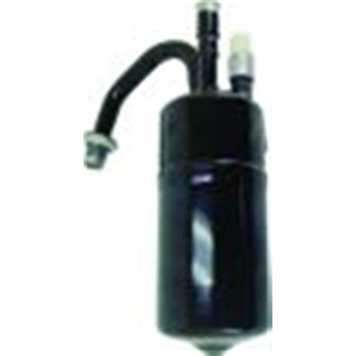 20170318  ACUMULADOR FORD COUGAR 2.5