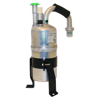 20170316  ACUMULADOR FORD MONDEO I/MONDEO II 1.8D/2.5D