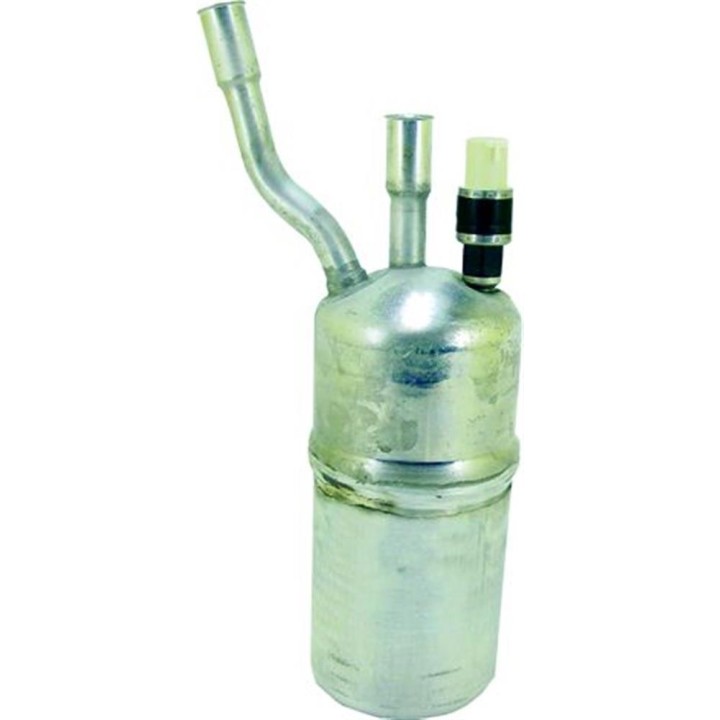 20170315  ACUMULADOR FORD MONDEO I/MONDEO II 1.6/1.8/2.0