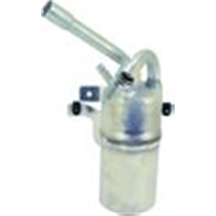 20170314  ACUMULADOR FORD FOCUS