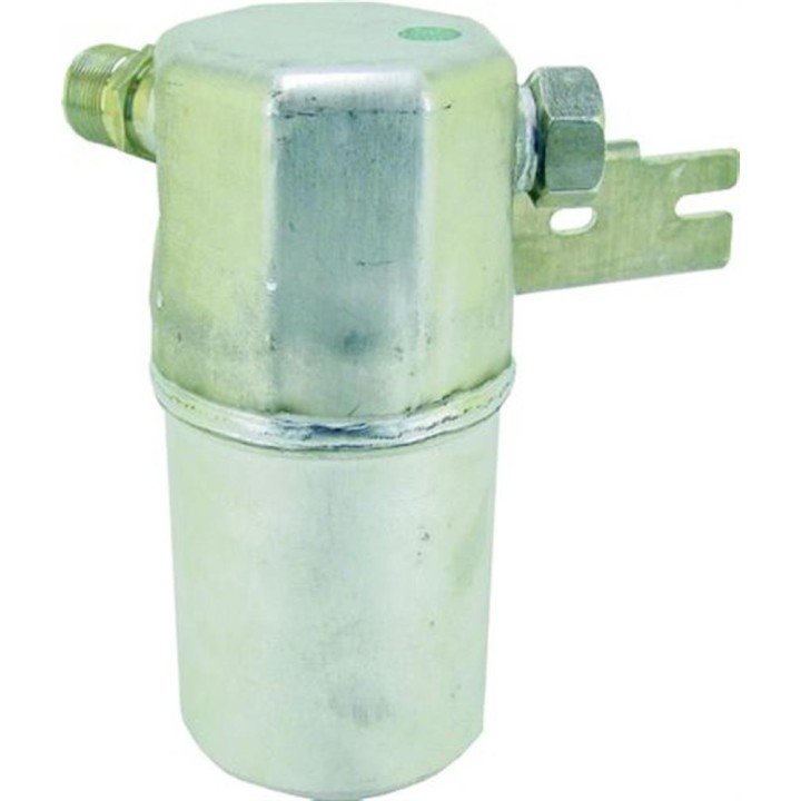 20170311  ACUMULADOR AUDI A8/QUATTRO