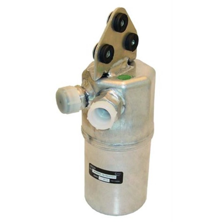 20170310  ACUMULADOR AUDI A4/A6-VW PASSAT V