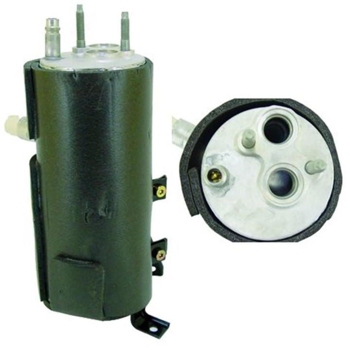 20170306  ACUMULADOR FORD TRANSIT VI