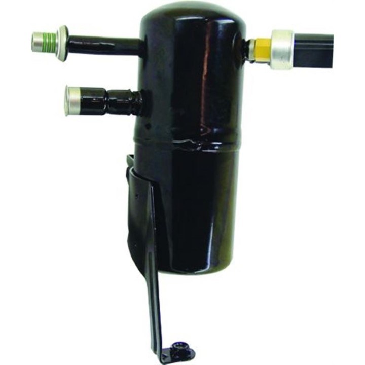 20170304  ACUMULADOR FORD TRANSIT IV/TRANSIT V