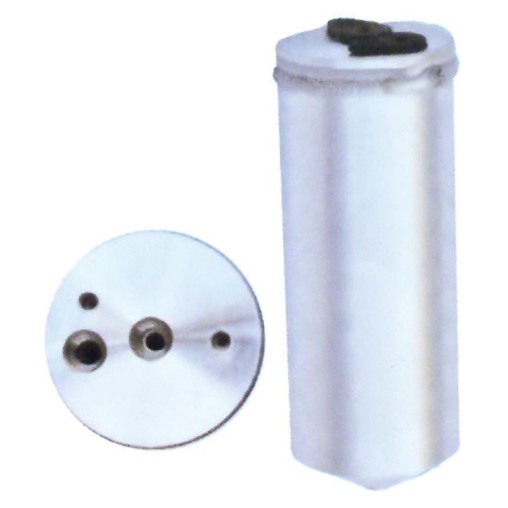 20170299  FILTRO DESH. HONDA CIVIC