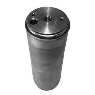 20170298  FILTRO DESH. HONDA CIVIC