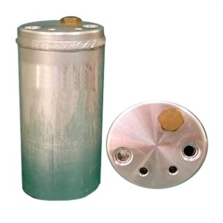 20170294  FILTRO DESH. SSANGYONG