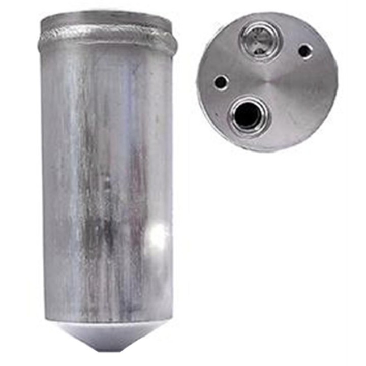 20170292  FILTRO DESH. DAEWOO NUBIRA/TACUMA