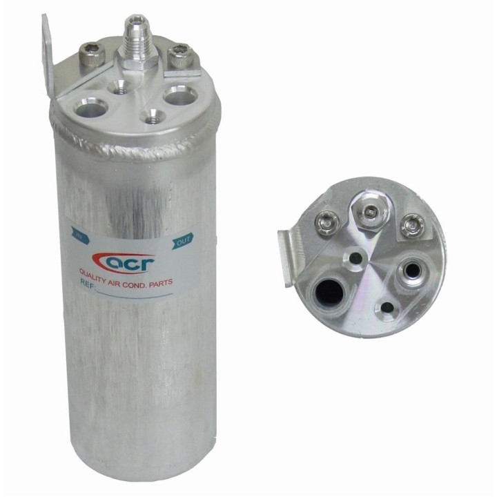 20170286  FILTRO DESH. RENAULT LAGUNA I