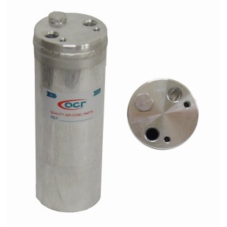 20170284  FILTRO DESH. VOLVO S60/S80/V70 II/XC70/XC90