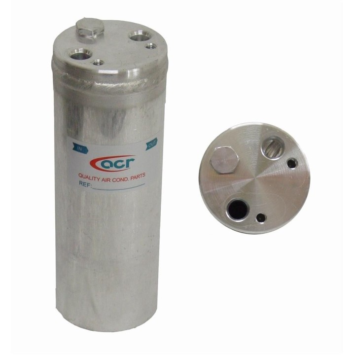 20170284  FILTRO DESH. VOLVO S60/S80/V70 II/XC70/XC90