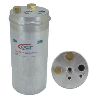 20170281  FILTRO DESH. NISSAN PRIMERA/PICK UP