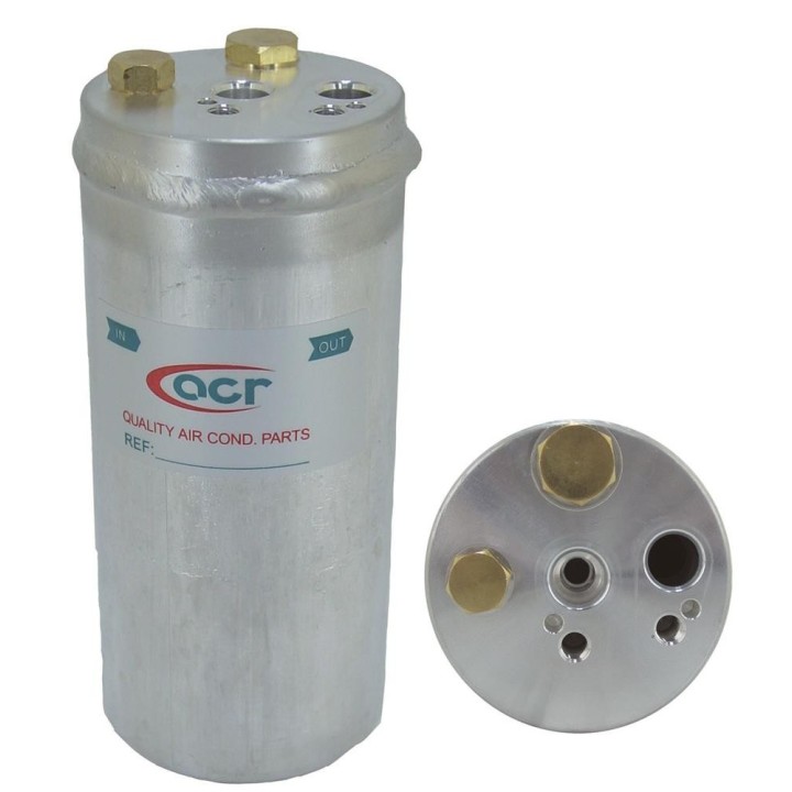 20170281  FILTRO DESH. NISSAN PRIMERA/PICK UP