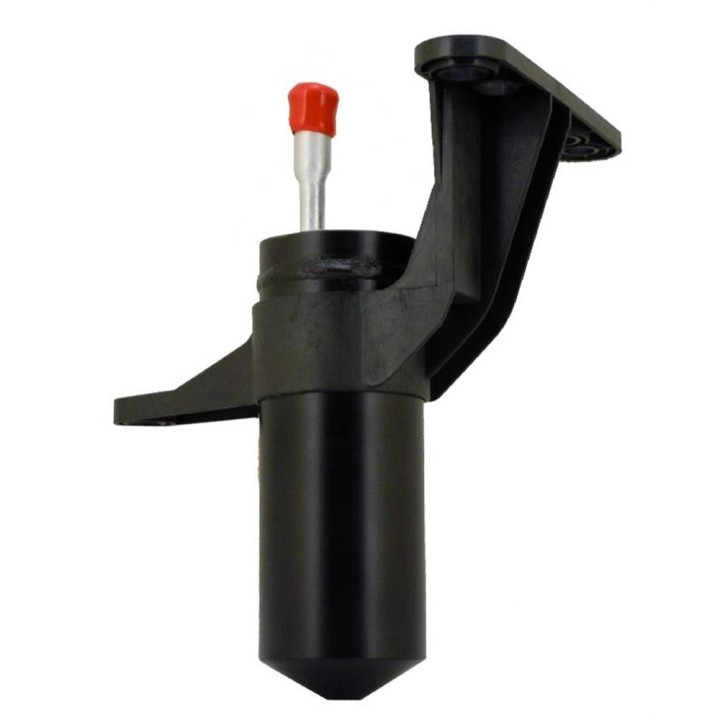 20170278  FILTRO DESH. RENAULT CLIO II/KANGOO