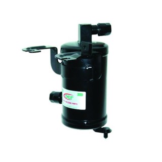 20170274  FILTRO DESH. CITROEN SAXO