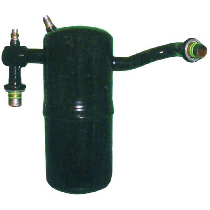 20170272  ACUMULADOR HYUNDAI LANTRA I