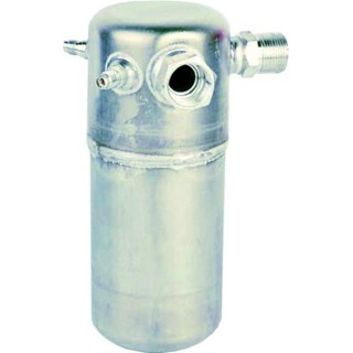 20170270  ACUMULADOR VOLVO 240/260