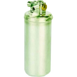 20170268  FILTRO DESH. HONDA ACCORD 3/8 90