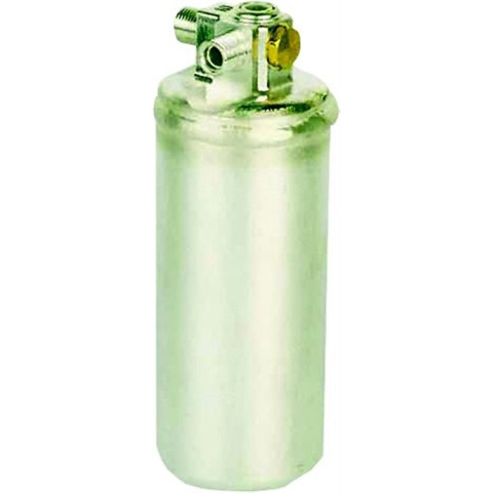 20170268  FILTRO DESH. HONDA ACCORD 3/8 90