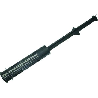 20170264  FILTRO DESH. CITROEN XSARA-PEUGEOT 406