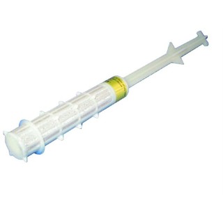 20170260  FILTRO DESH. MB W203