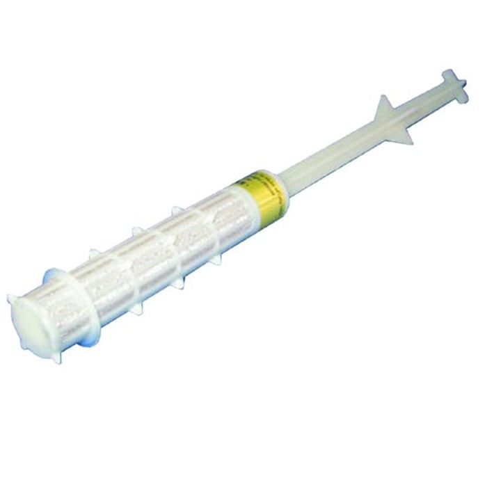 20170260  FILTRO DESH. MB W203