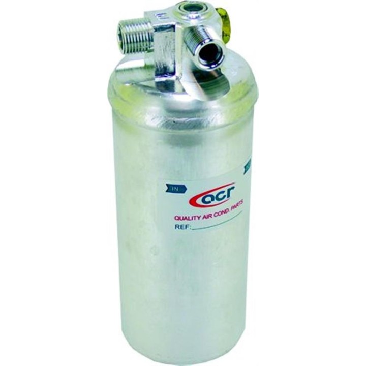 20170249  FILTRO DESH. ROVER 820/825/827-HONDA ACCORD